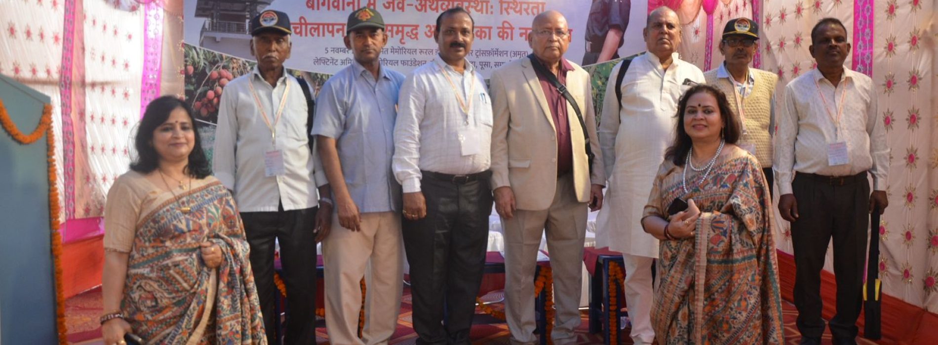 WhatsApp Image 2026-04-22 at 18.13.21