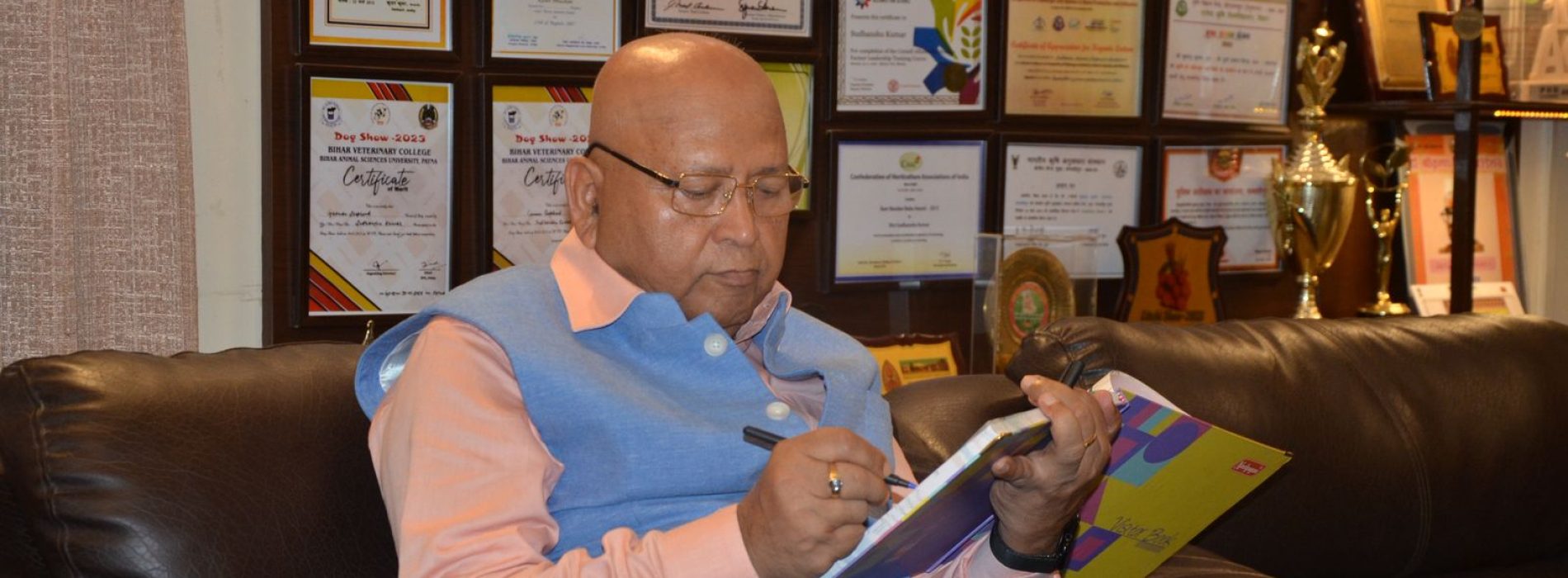 WhatsApp Image 2026-04-22 at 18.13.23 (2)