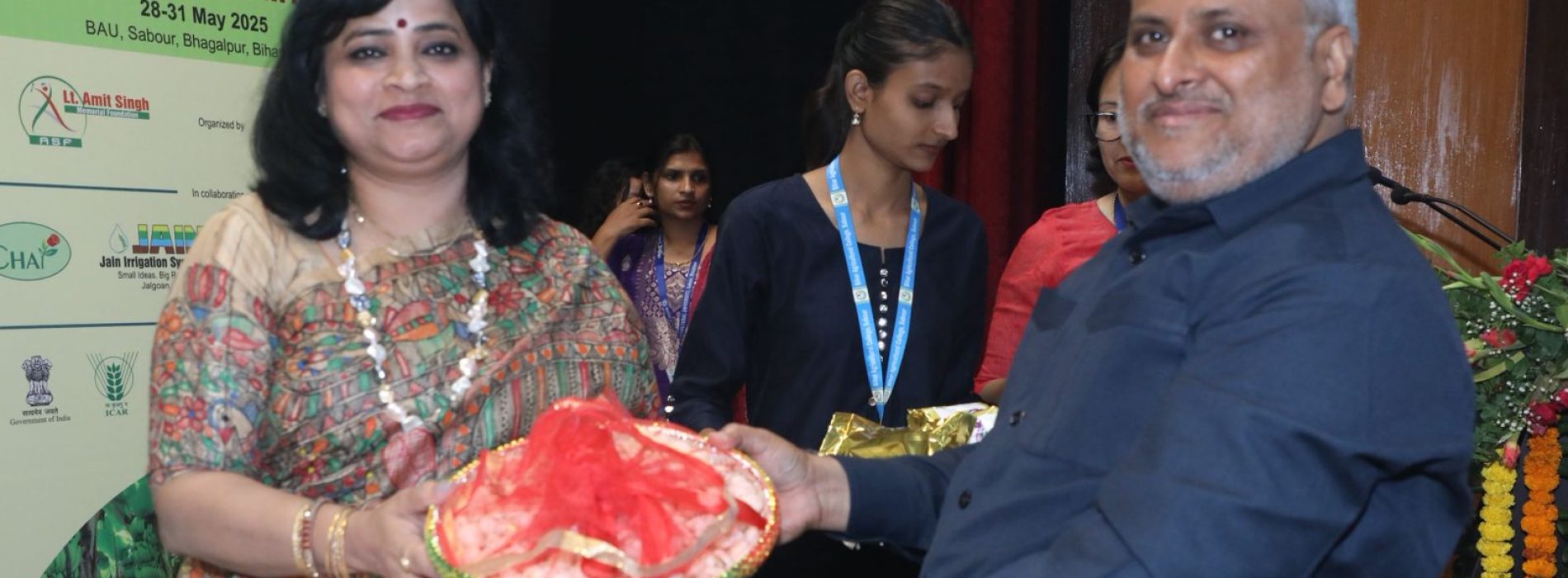 WhatsApp Image 2026-04-22 at 18.13.28