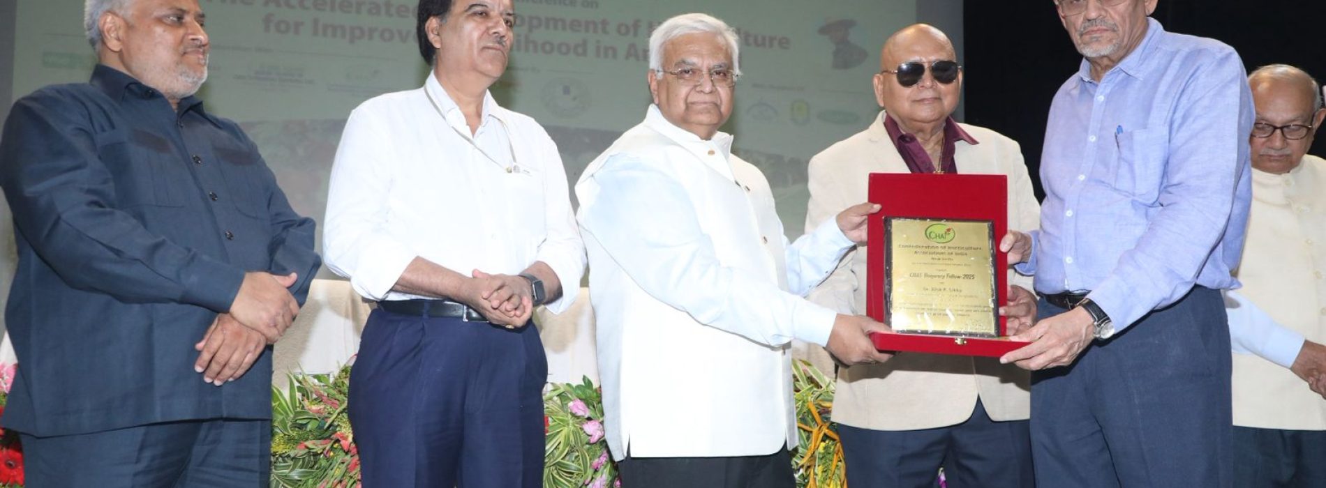 WhatsApp Image 2026-04-22 at 18.13.29 (3)