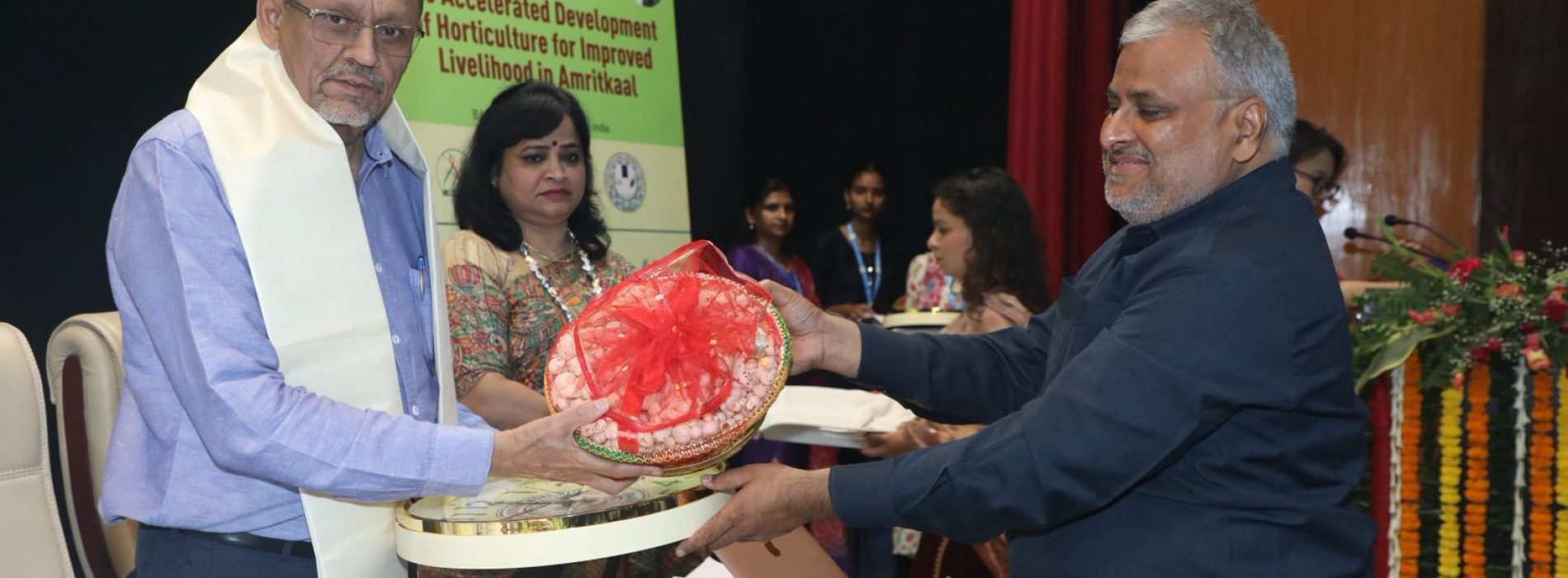 WhatsApp Image 2026-04-22 at 18.13.29