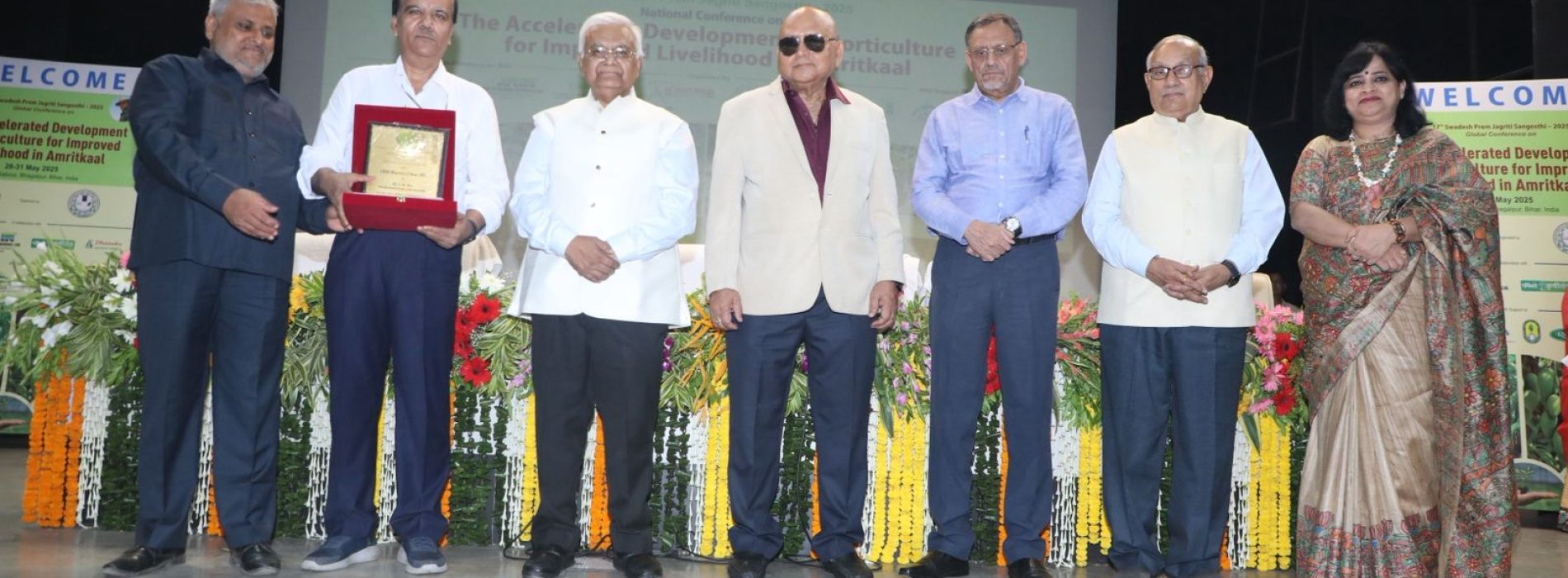 WhatsApp Image 2026-04-22 at 18.13.31