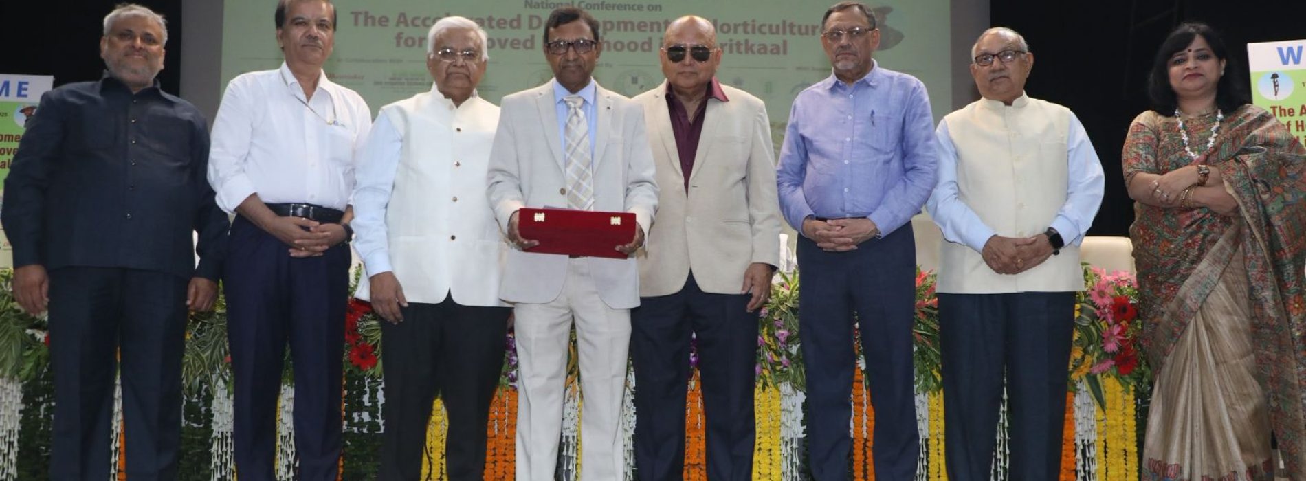 WhatsApp Image 2026-04-22 at 18.13.32