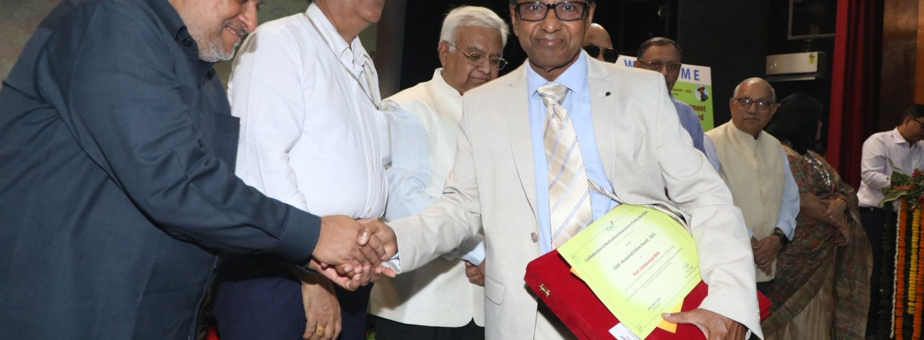 WhatsApp Image 2026-04-22 at 18.13.33 (2)