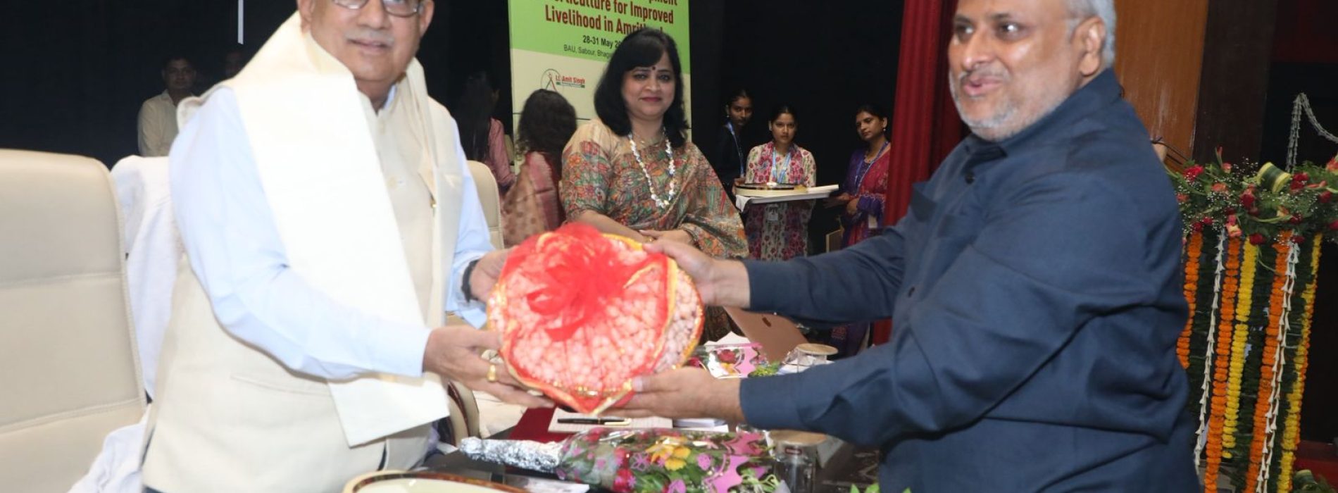 WhatsApp Image 2026-04-22 at 18.13.42 (2)