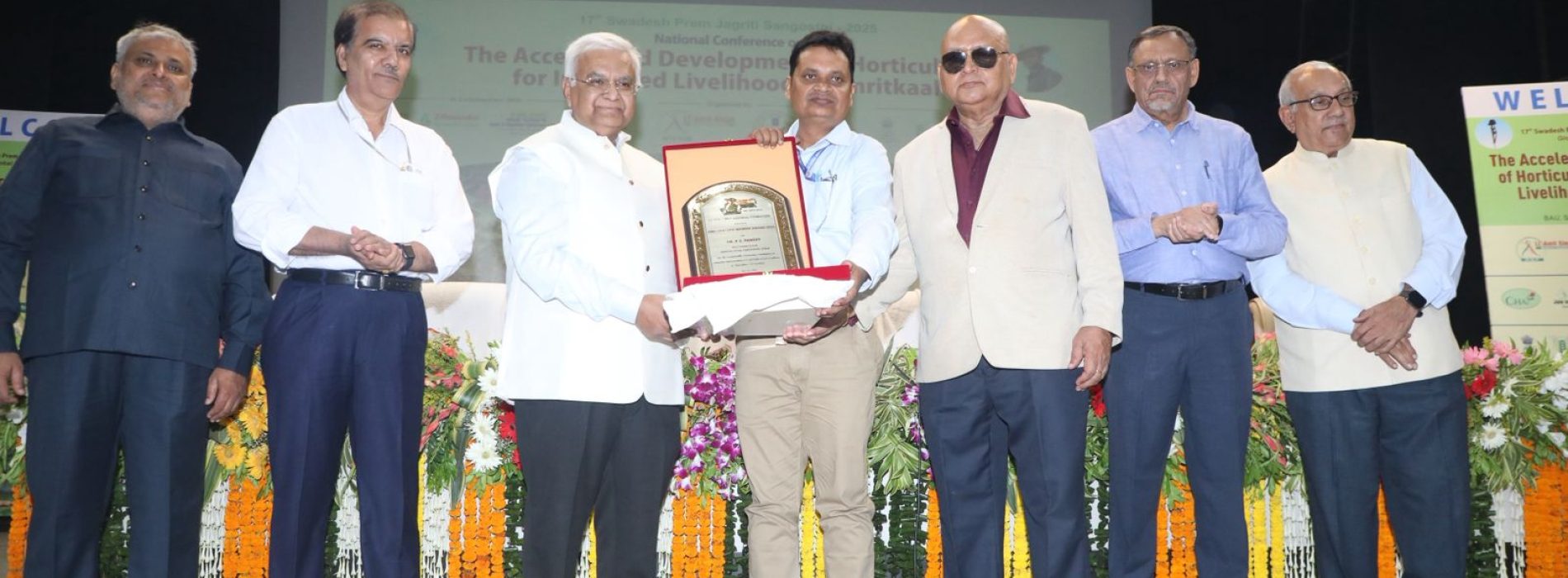 WhatsApp Image 2026-04-22 at 18.13.44 (2)