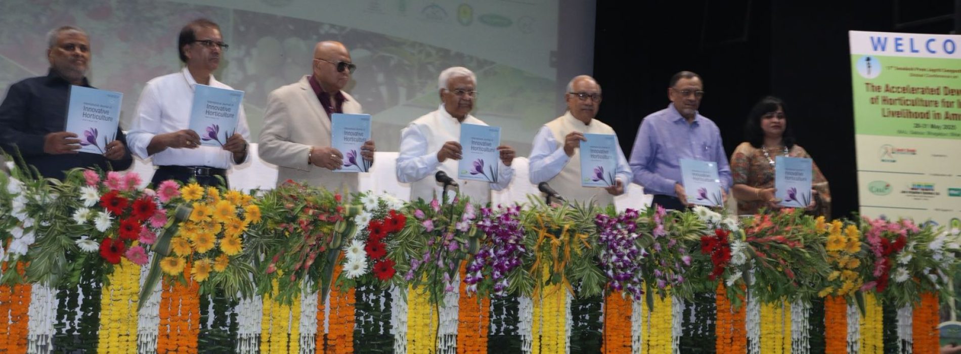 WhatsApp Image 2026-04-22 at 18.13.44